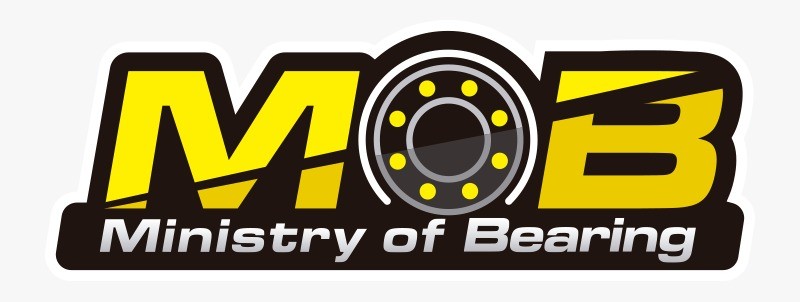 Ministry Of Bearing 