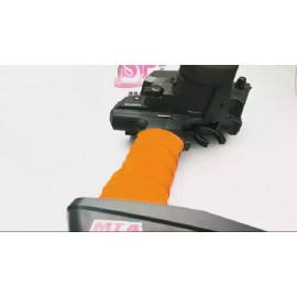 Overgrip para Emisora Naranaja