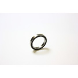 Ball bearing 20x27x4 2RS Ball bearing 20x27x4 2RS