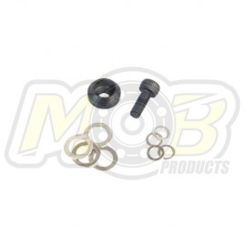 Set Calibracion Embrague 12-21-25-28