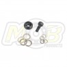 Clutch system washers Set - Ministry of Bearing