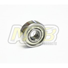 Rodamiento 5x14x5 ZZ Motor Electrico Ceramico