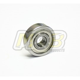 Rodamiento 5x19x6 Motor Electrico