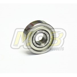 Rodamiento 5x16x5 ZZ Motor Electrico