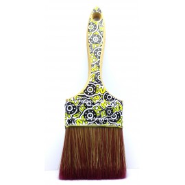 Brocha limpieza 7.5cm - 1 ud.