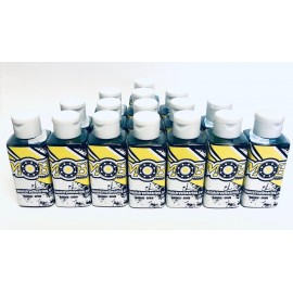 Aceite de filtro azul 100ml