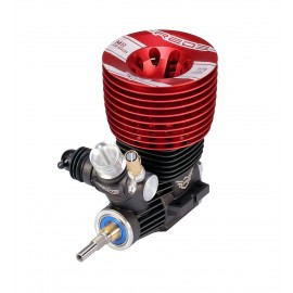 MOTOR REDS SCUDERIA 721 (RODAMIENTO ACERO)