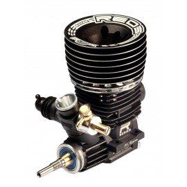 MOTOR REDS R5R 4.0