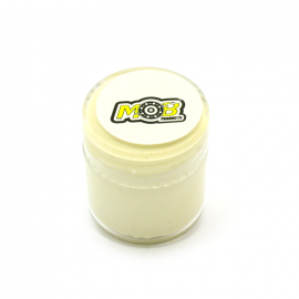 Grasa Teflon 6gr. Minitry of Bearing