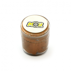 Grasa Cobre Antifriccion 6Gr - Minitry of Bearing