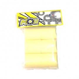 6 Espumas filtro aire MOB Produts Associated