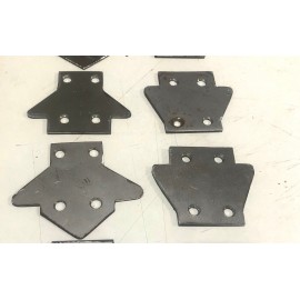 Protector chasis Sworkz S35-4