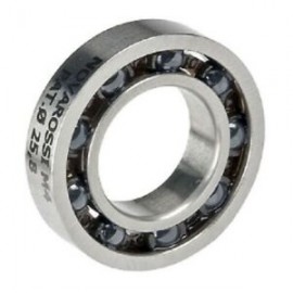 Rodamiento 14.5x26x6 Ceramico Nova