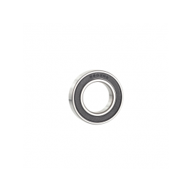 Rodamiento 10x26x8mm