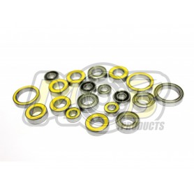 Kit de Rodamientos Gmade G1