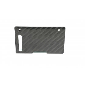 Protector depósito  Tekno NB48-2.0