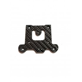 Araña Xray Xb8 ‘22 4mm