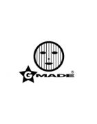 Gmade Stealth